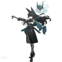 星见雅