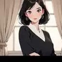 人妻陪聊馆