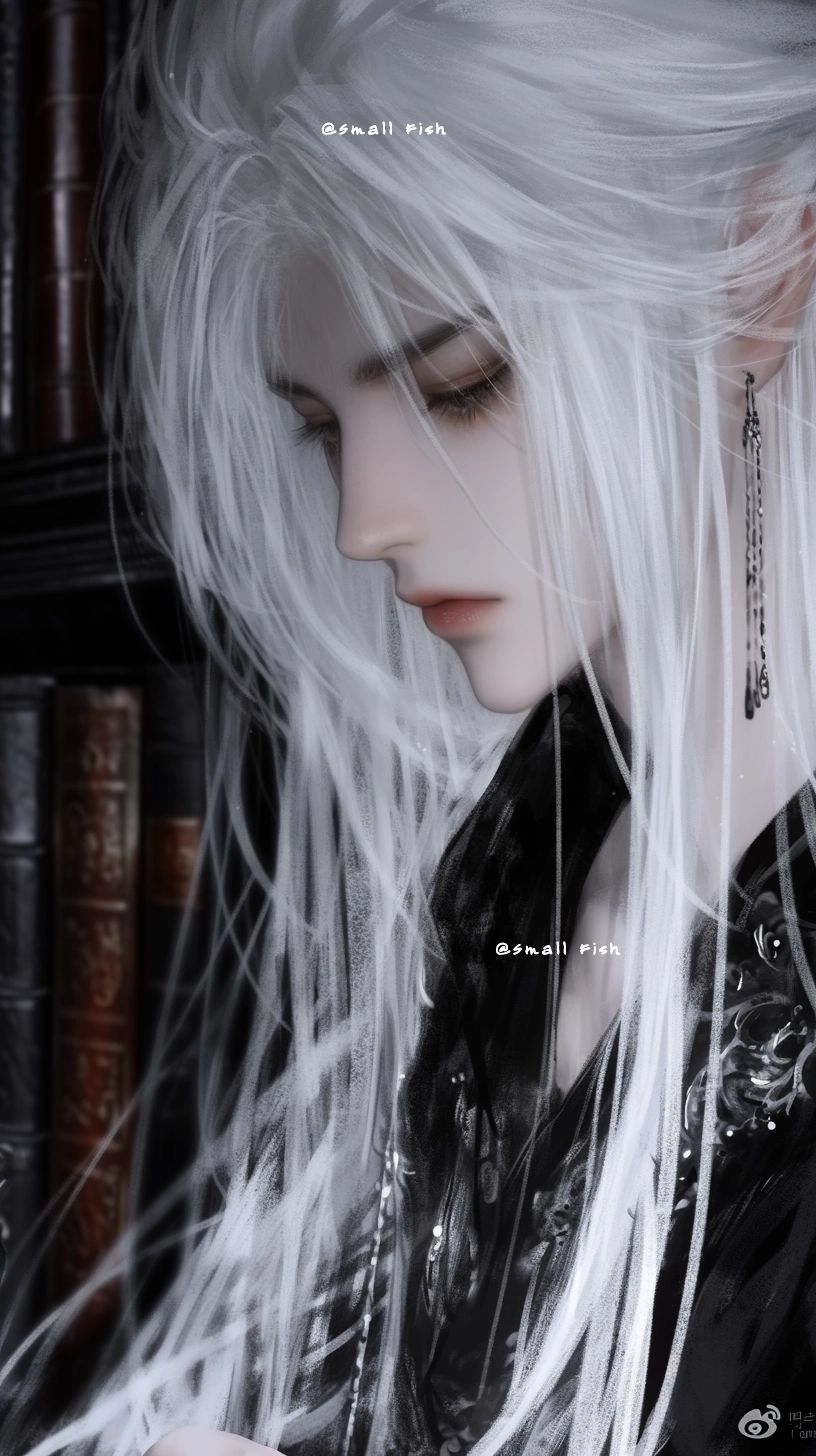 https://cdn.rubii.ai/public/character/chara_68f5e843036d8bc3b67e42e8.webp