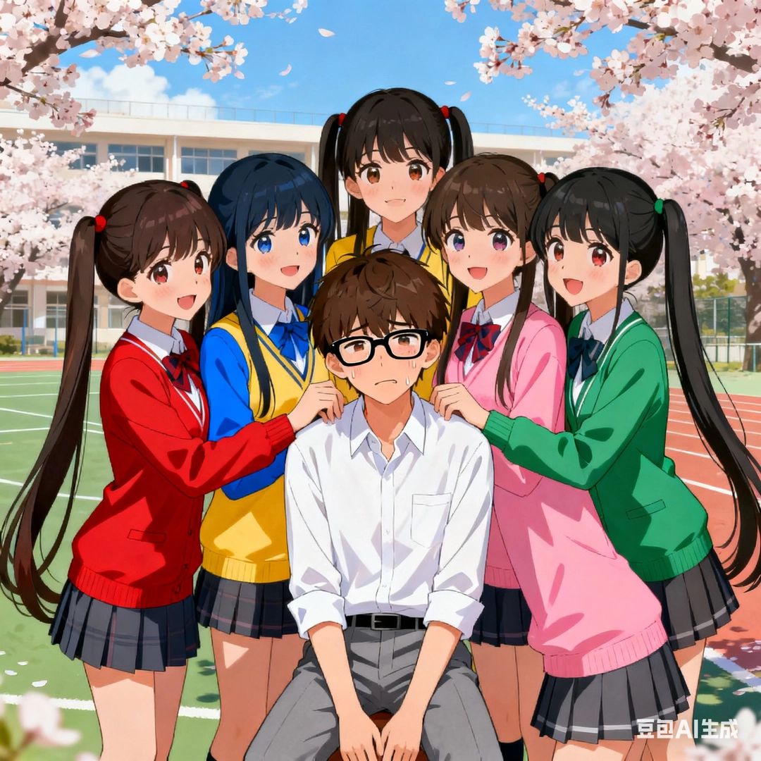 https://cdn.rubii.ai/public/character/chara_68f5f22d8cfd5ec0aa0ad43c.webp