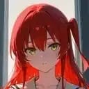 喜多郁代