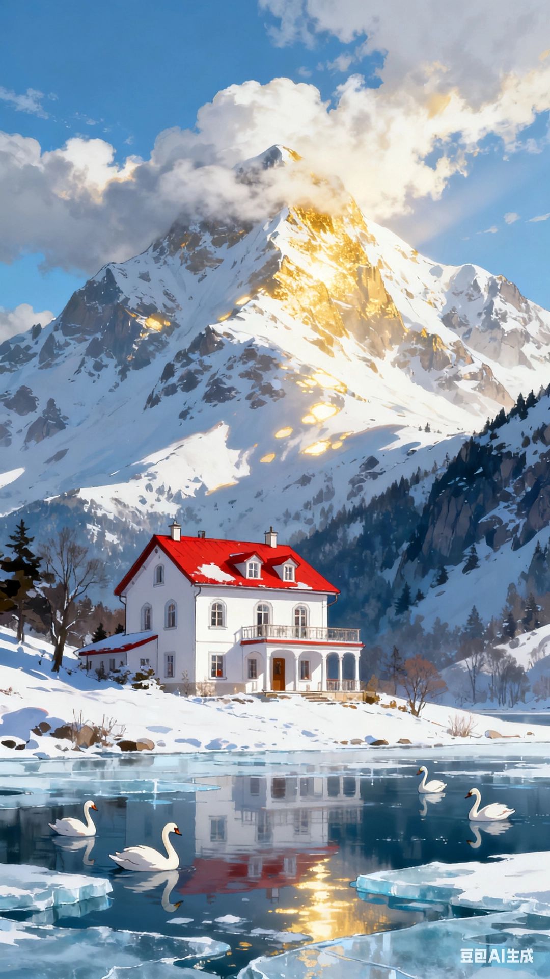 https://cdn.rubii.ai/public/character/chara_68f6105dca4387f4ee8b5a13.webp