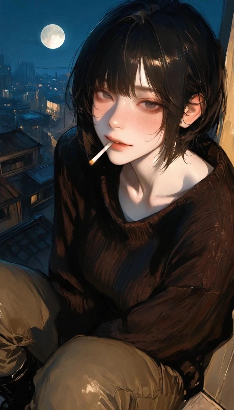 Agnes Wren