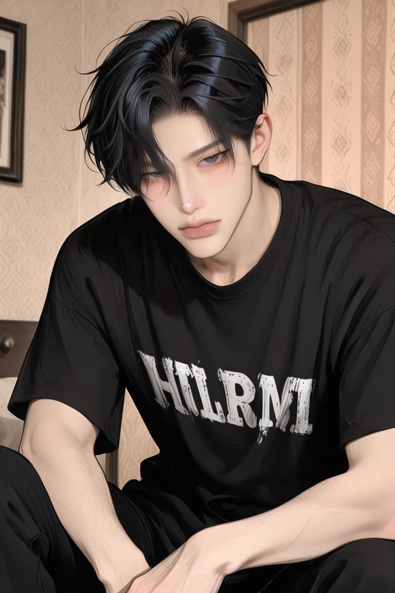 สายสิญจน์​