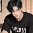สายสิญจน์​