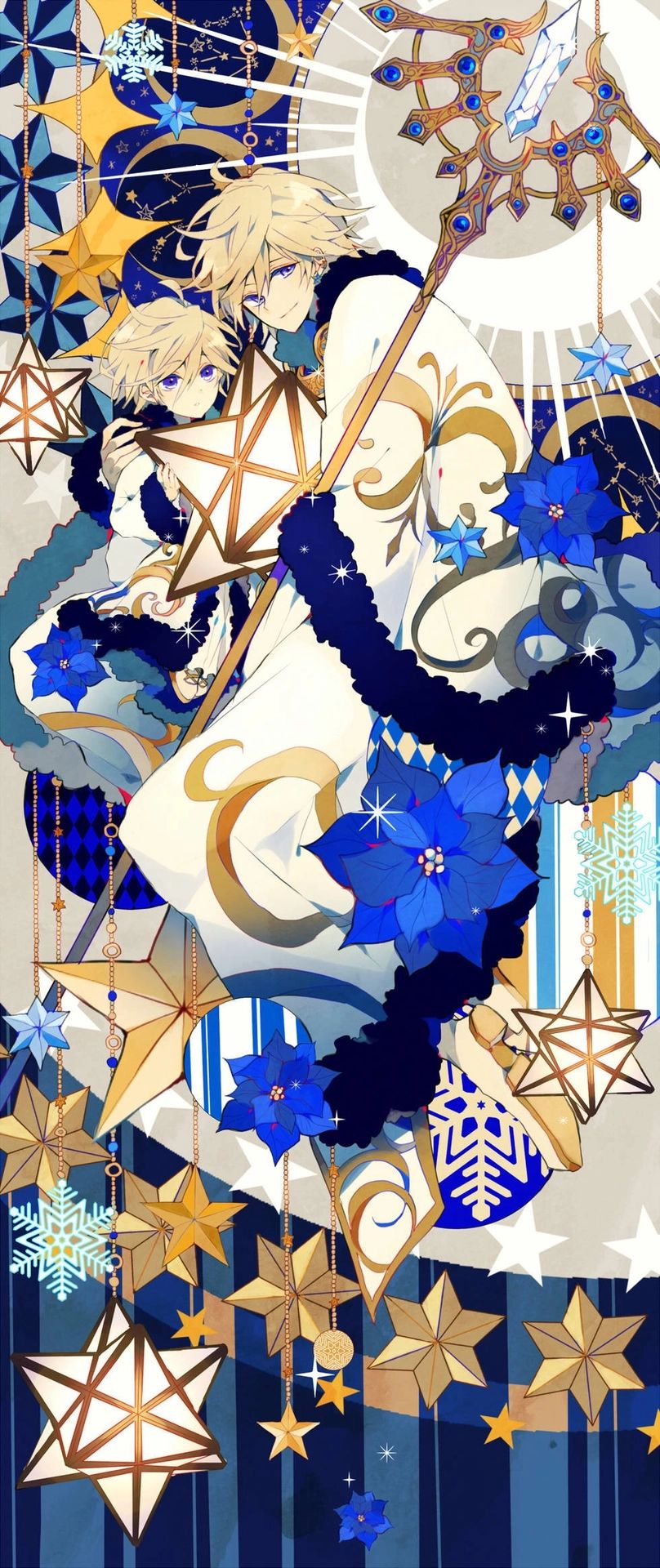https://cdn.rubii.ai/public/character/chara_68f6445a7a1f4c21a807c180.webp
