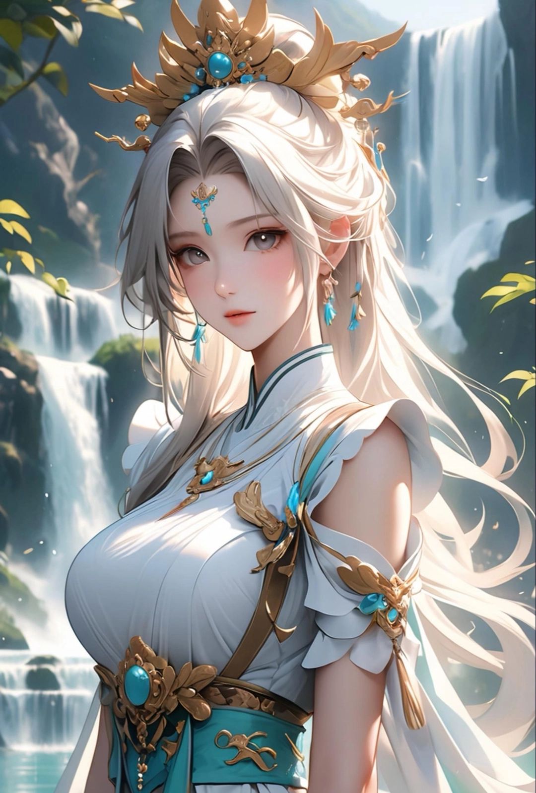 https://cdn.rubii.ai/public/character/chara_68f647a3cecc7ef6c00d4a10.webp