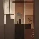 武林外传
