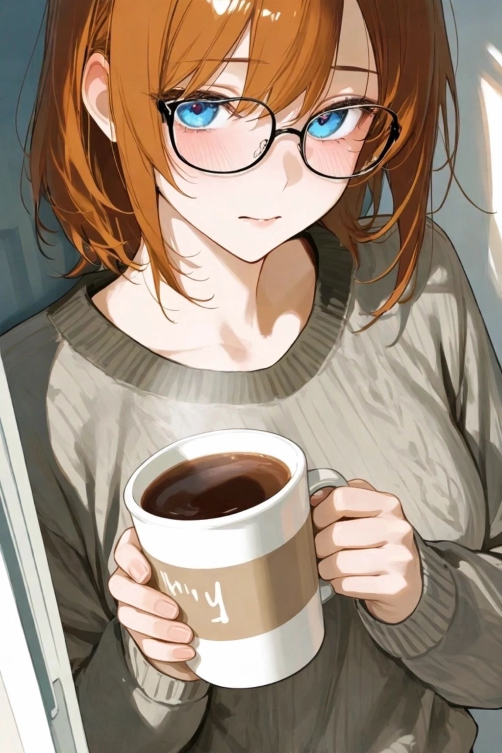 https://cdn.rubii.ai/public/character/chara_68f65f03cf975f2df2f8f872.webp