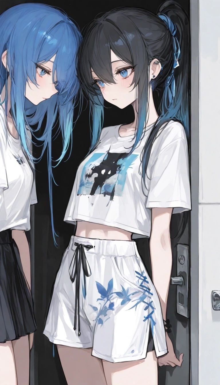https://cdn.rubii.ai/public/character/chara_68f66c49b3448089d4d9aae0.webp