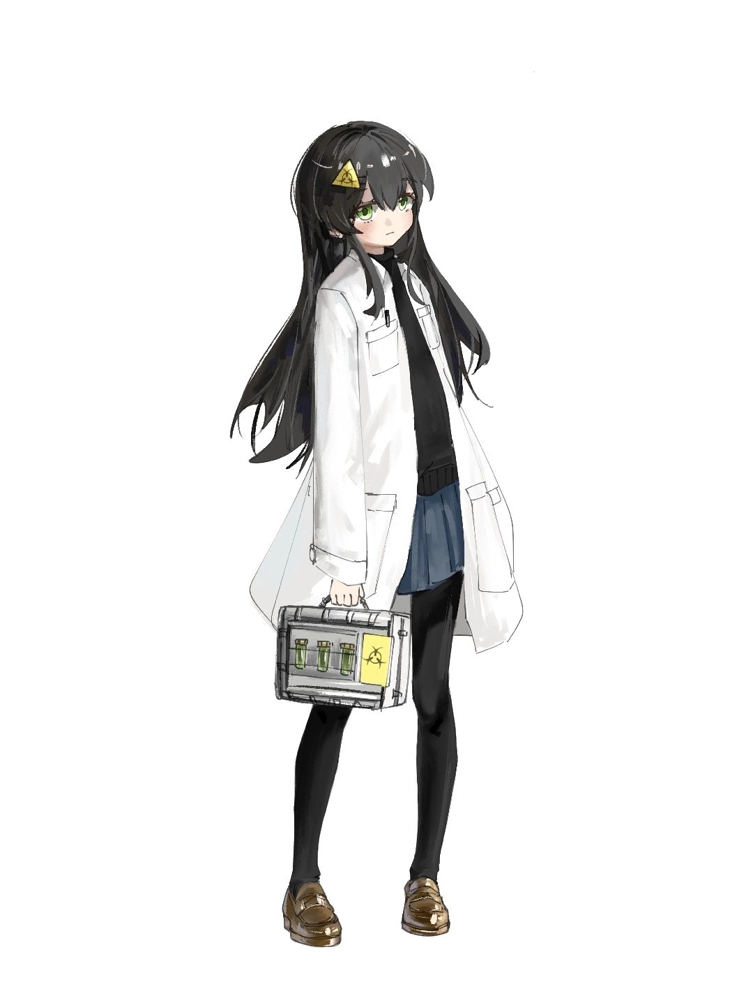 https://cdn.rubii.ai/public/character/chara_68f6741c003f71f16f7e1312.webp