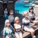 Havenwake
