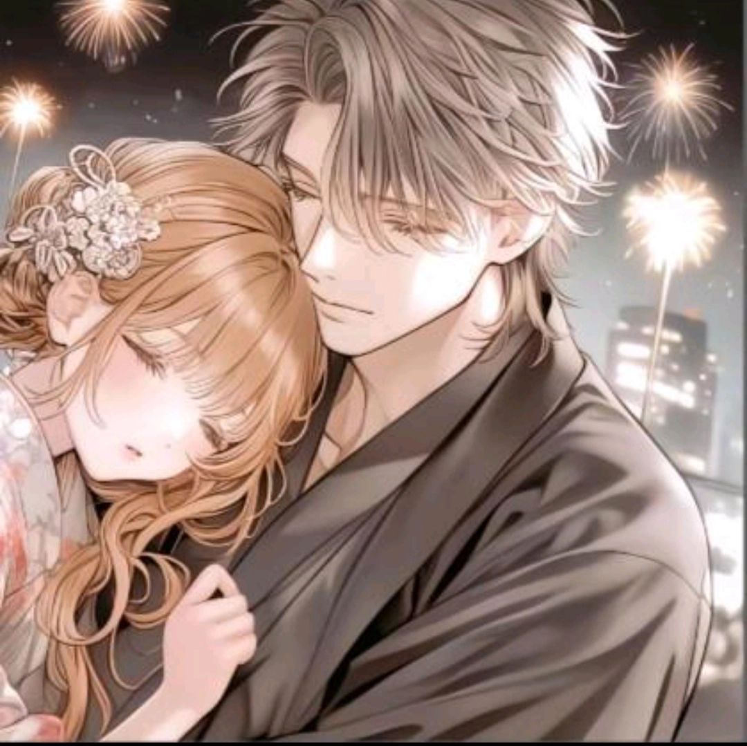 https://cdn.rubii.ai/public/character/chara_68f6ae195b295bd545ca0d09.webp