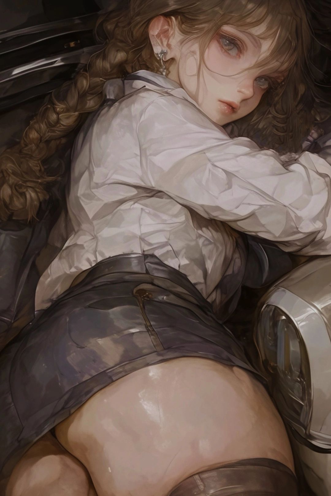 唐洛