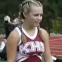 Bella jolley