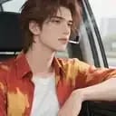 裴锦司