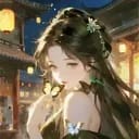 女儿国