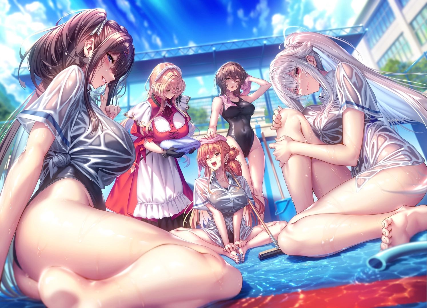 https://cdn.rubii.ai/public/character/chara_68f7154cbd61cf81d85561d3.webp