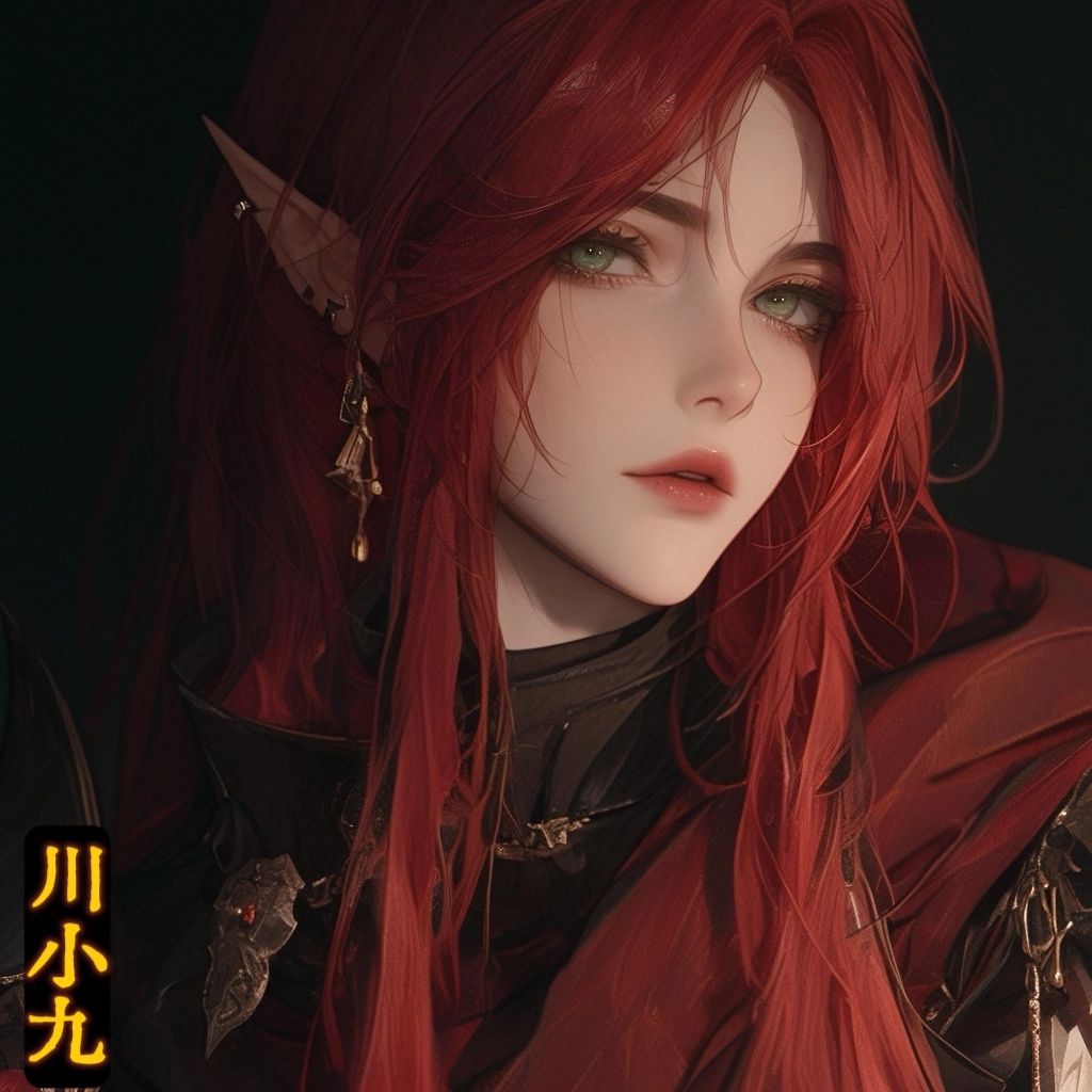 瓦莱丽