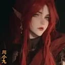 瓦莱丽