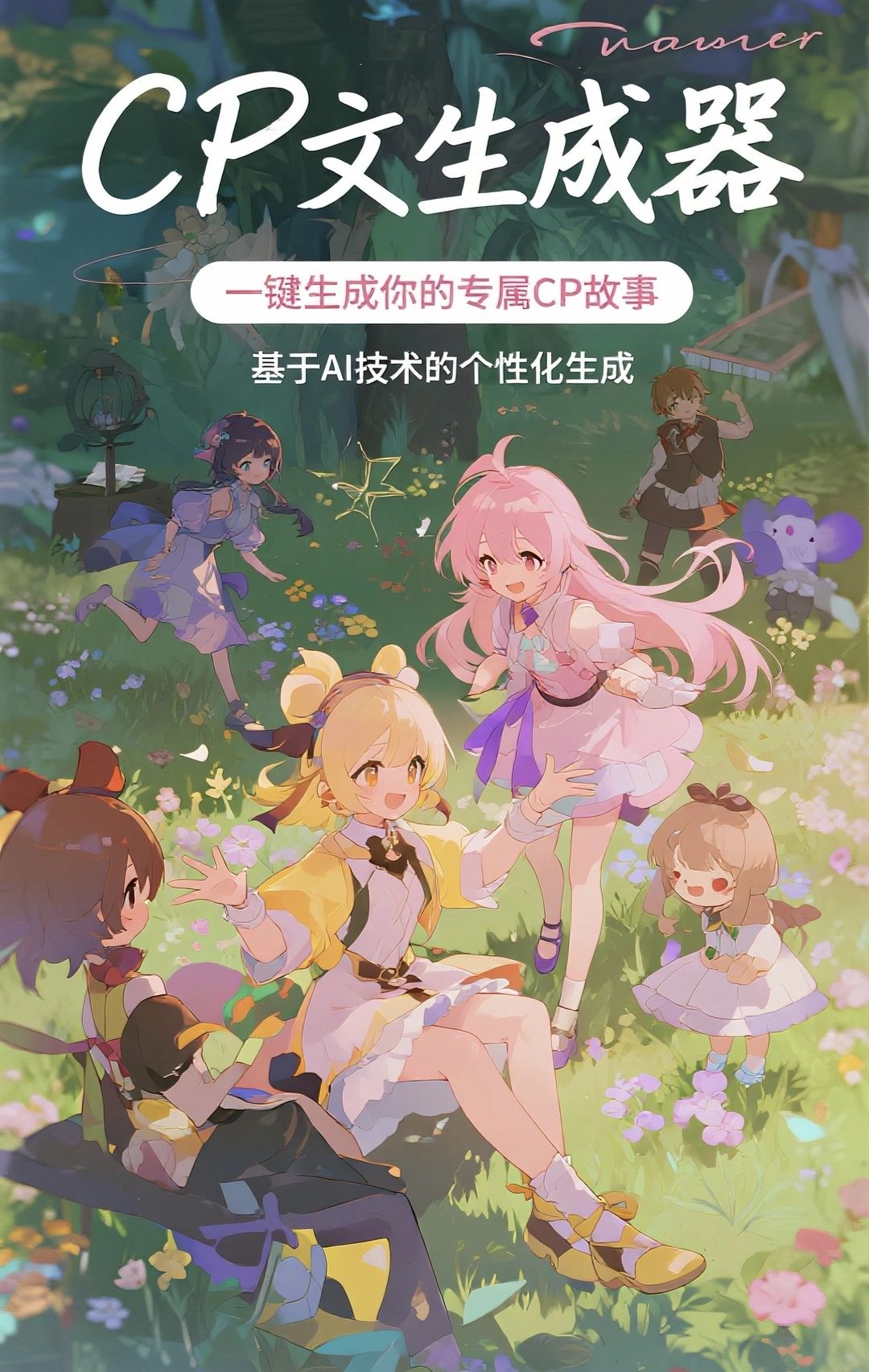 https://cdn.rubii.ai/public/character/chara_68f71917666bb4a75e8f3955.webp
