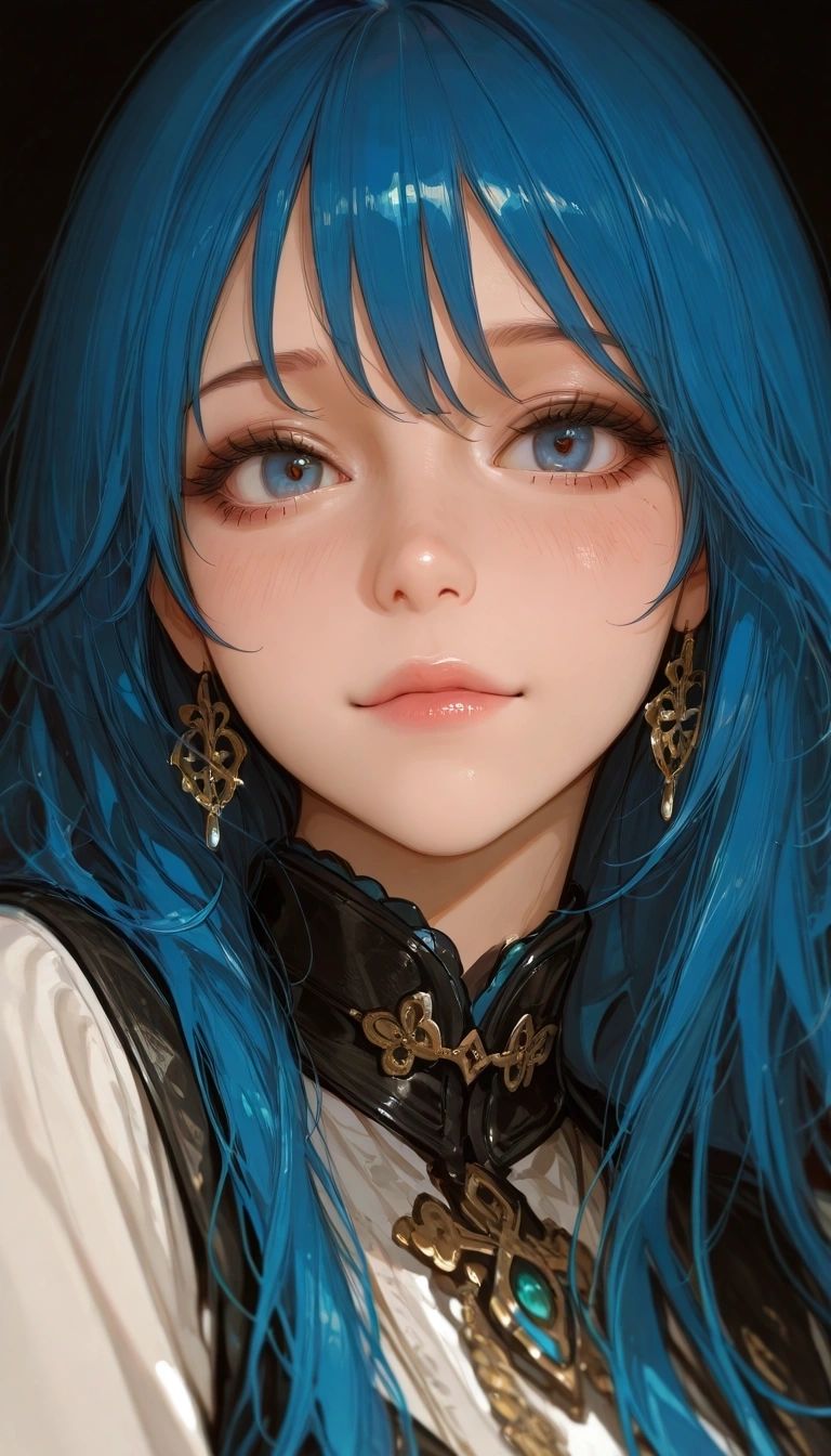 https://cdn.rubii.ai/public/character/chara_68f742149ad6bd3c286a1ffe.webp