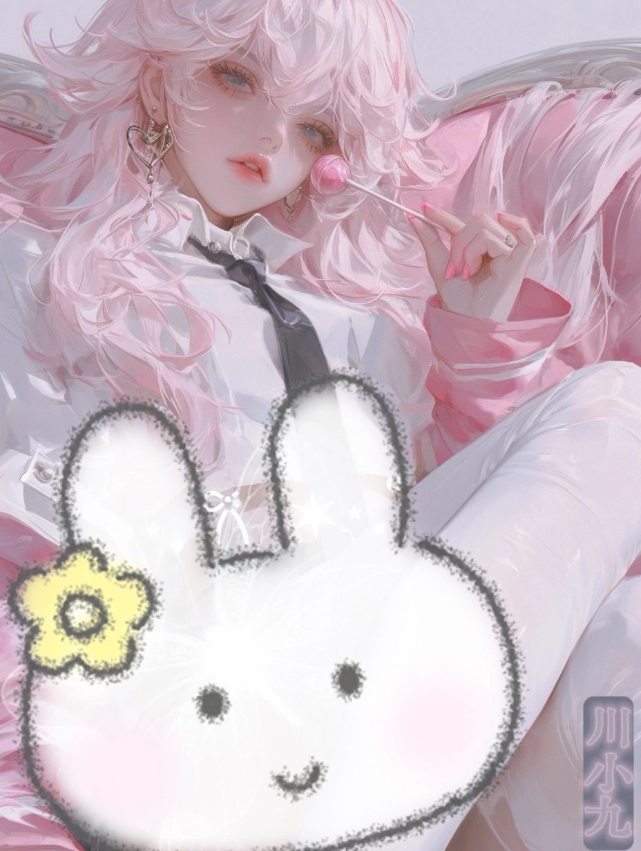 盈盈