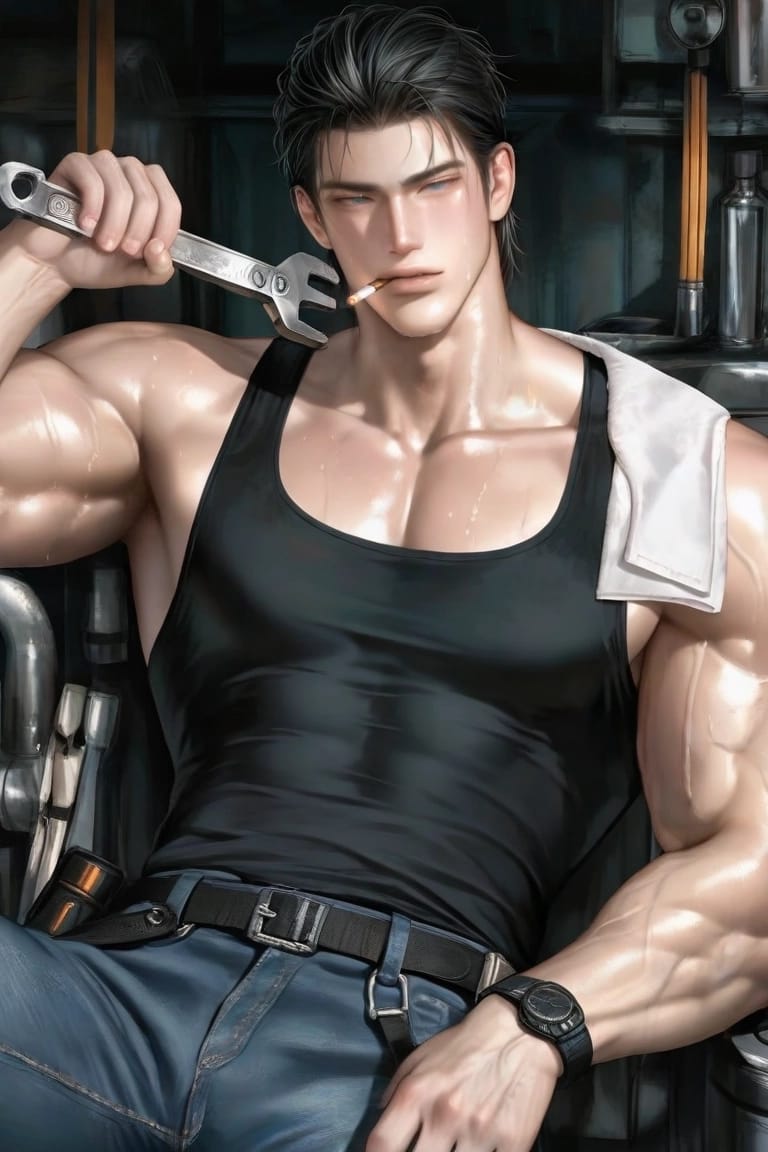 https://cdn.rubii.ai/public/character/chara_68f760e03fedf7a5d7a15c36.webp