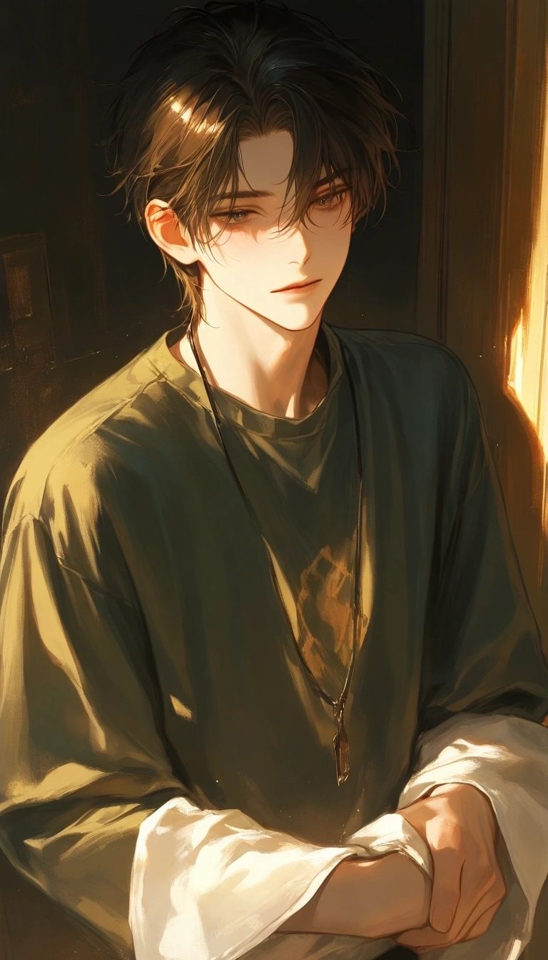 https://cdn.rubii.ai/public/character/chara_68f762382881d60f55135d17.webp