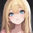 贰月泗水