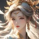 仙界我有一处秘境