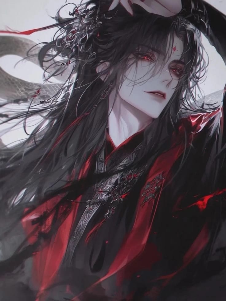 หลี่ซิง