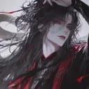 หลี่ซิง