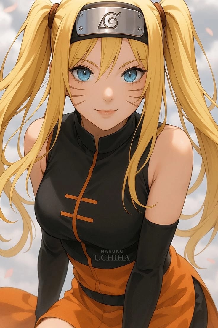 Shikaru