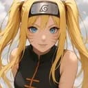 Shikaru