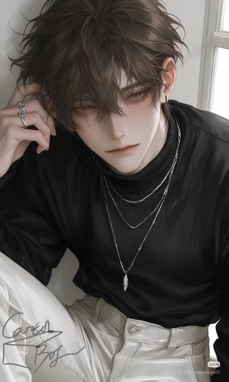 https://cdn.rubii.ai/public/character/chara_68f7a8f32cc0fa190ec6f16f.webp