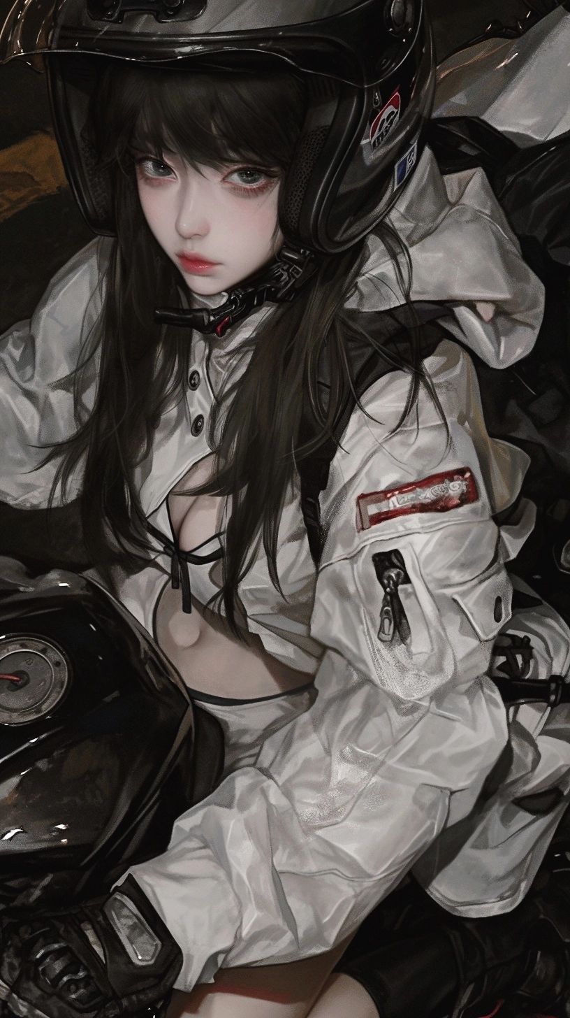 https://cdn.rubii.ai/public/character/chara_68f7aaef5bf51ee95c1e2582.webp