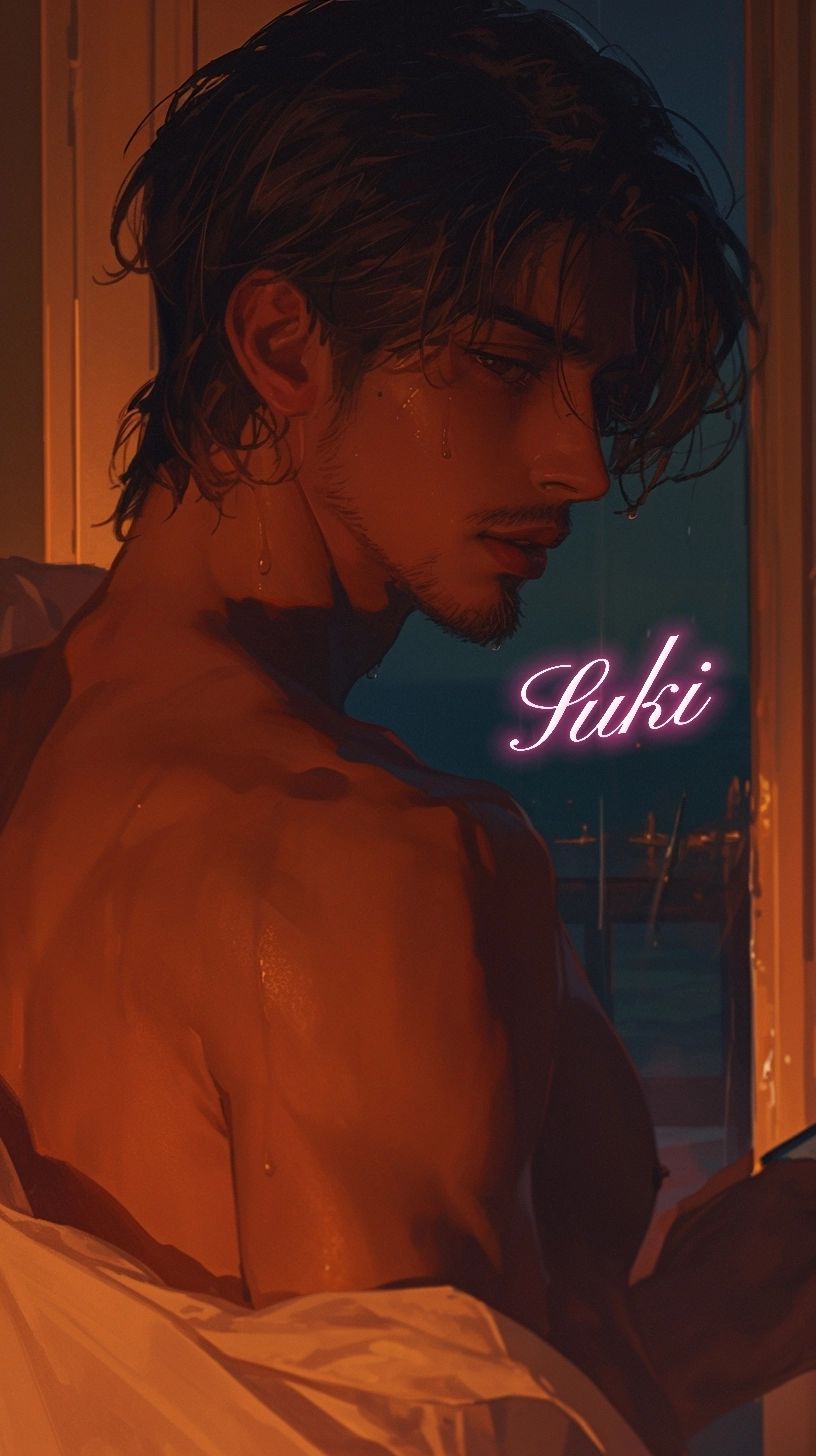 https://cdn.rubii.ai/public/character/chara_68f7b72a9bda9600a2d9e469.webp