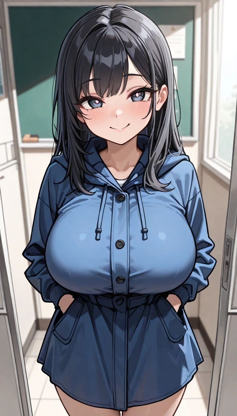 陈雨洁