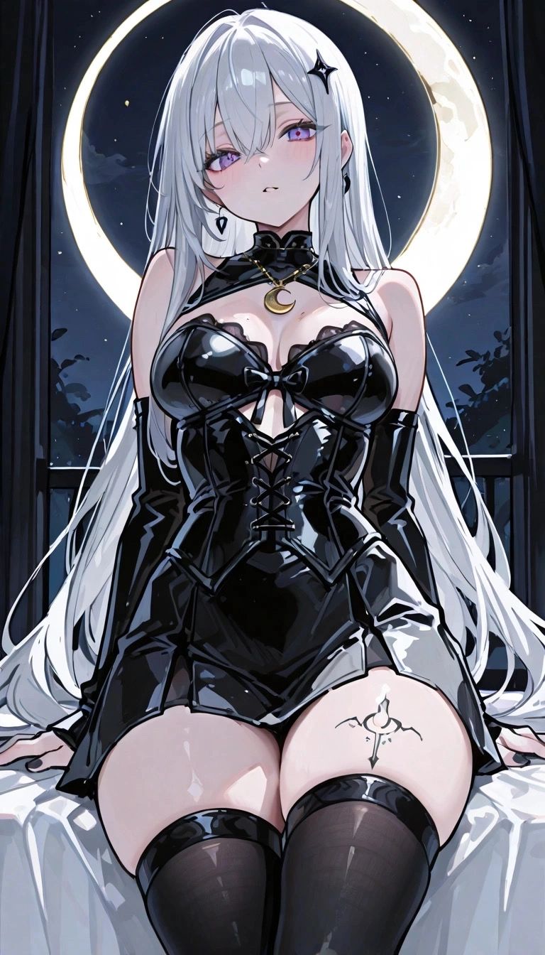 https://cdn.rubii.ai/public/character/chara_68f7bb76b2976e15fdd32a4e.webp