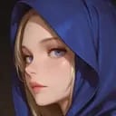 Meriam