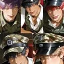 The Summer Froge Camp 🏕️🪖