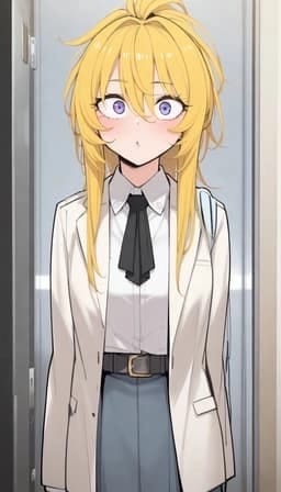 https://cdn.rubii.ai/public/character/chara_68f80266daca90054b87bd8c.webp