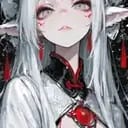 玲珑