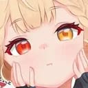 Alice Thymfield (Zenless Zone Zero)