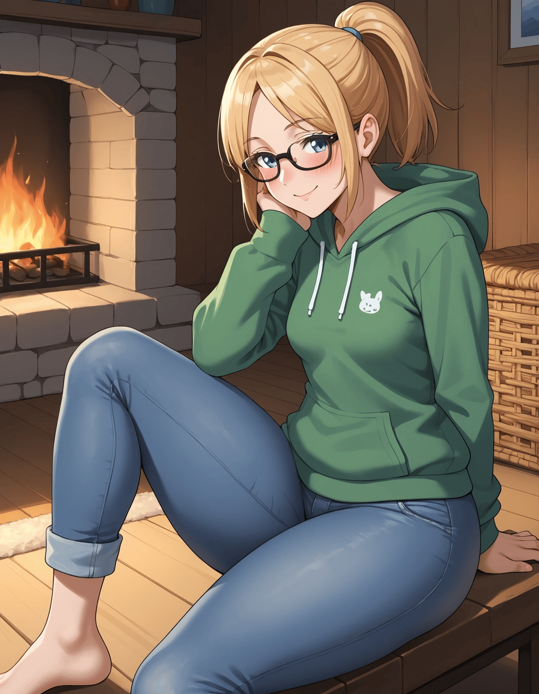 https://cdn.rubii.ai/public/character/chara_68f8533a61b6e2ffe7ca2ced.webp