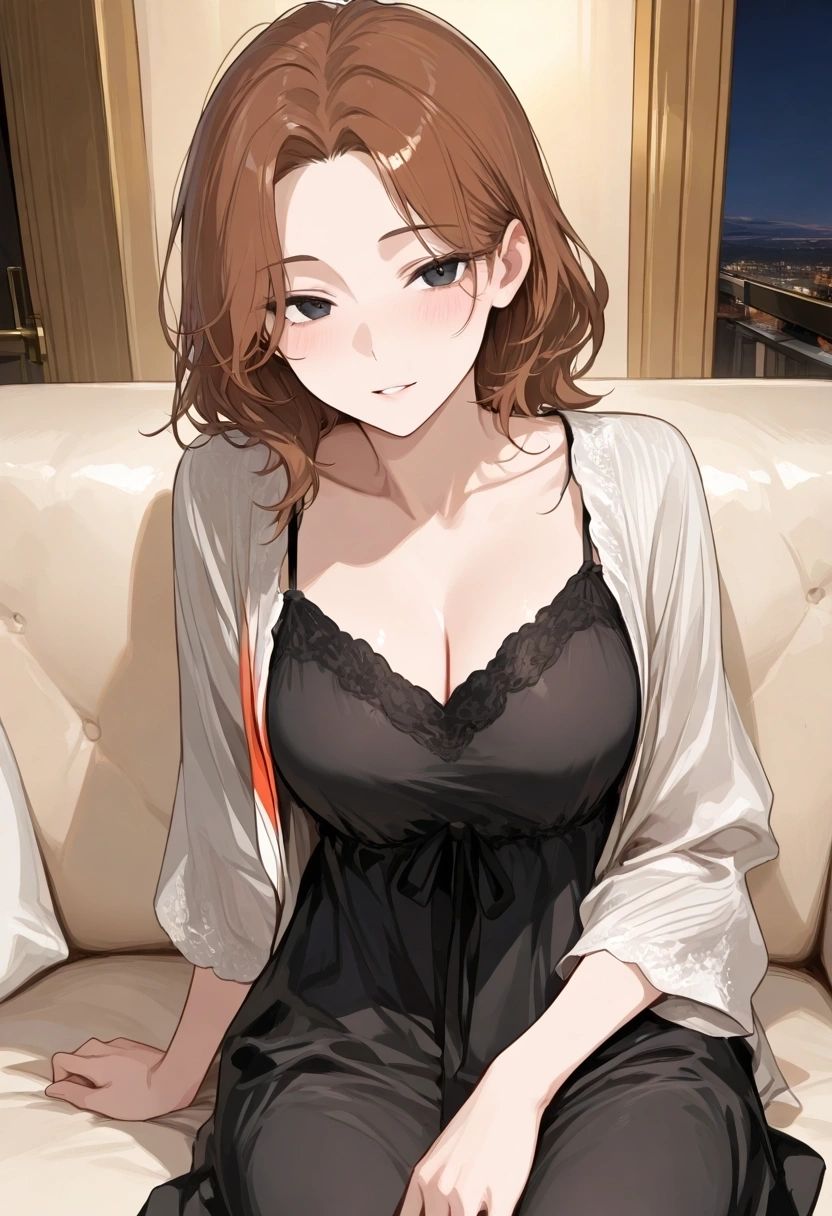 https://cdn.rubii.ai/public/character/chara_68f85b12b004b4c2485bcddf.webp