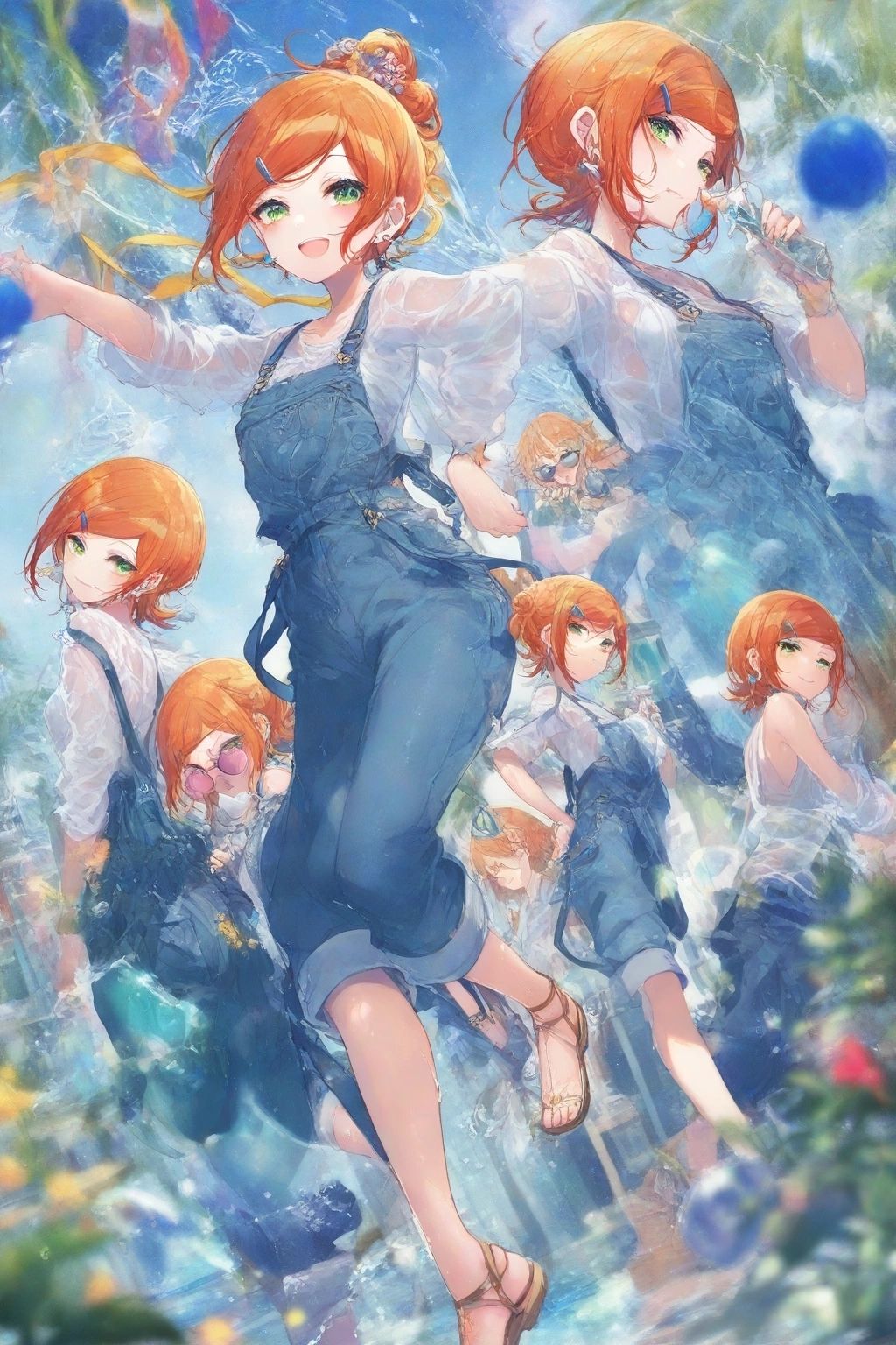 https://cdn.rubii.ai/public/character/chara_68f887c3ddefceeb0deccfa8.webp
