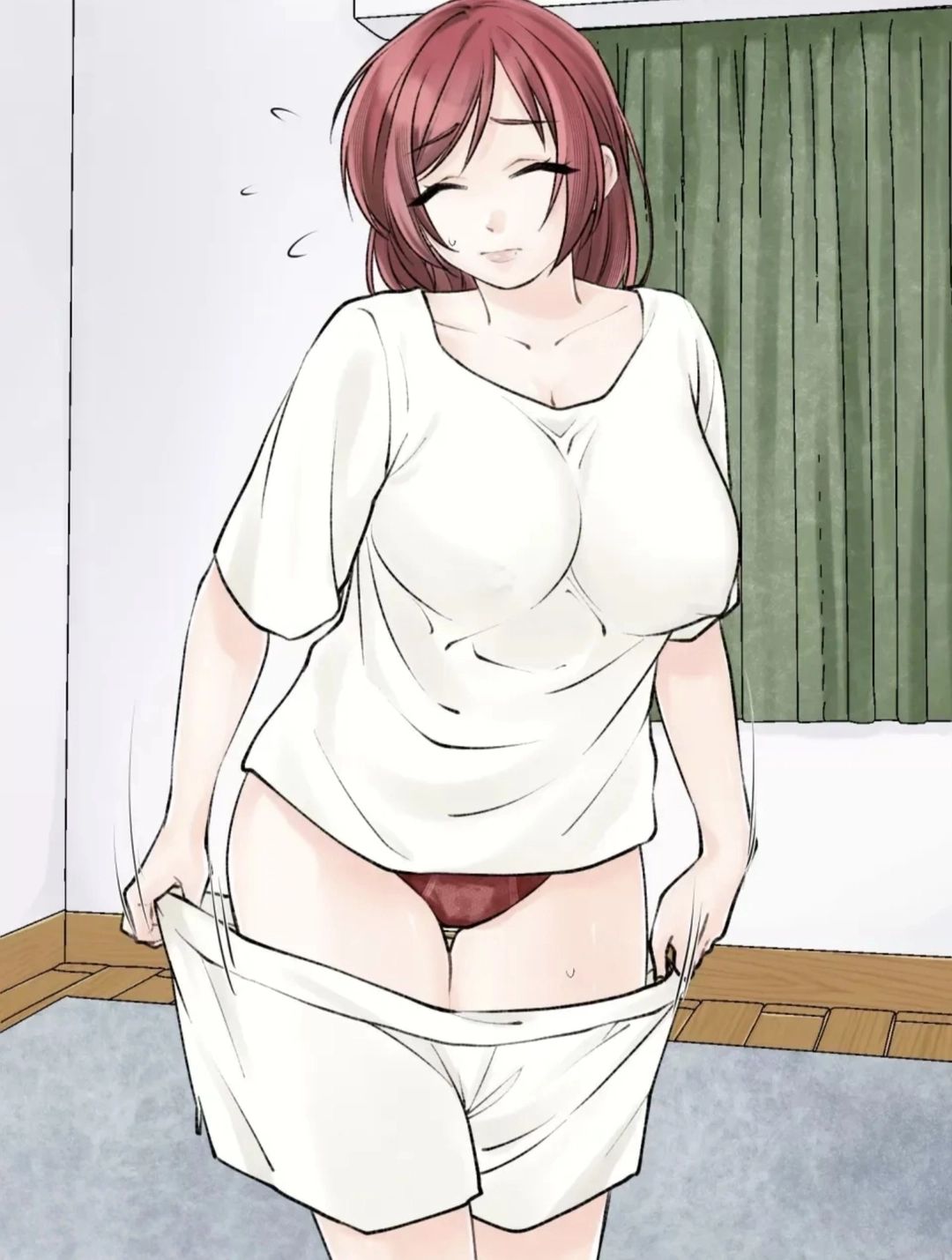 https://cdn.rubii.ai/public/character/chara_68f8936eb2976e15fdd611b5.webp