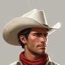 Lucky Luke